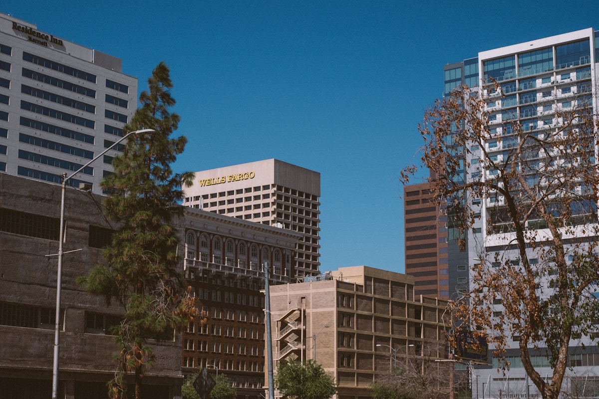 Why Choose a Local Phoenix Lawyer?