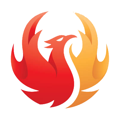 Phoenix Personal Injury Law Firm